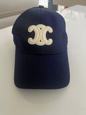 Casquette celine triomphe d'occasion  Paris VIII