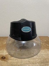Rainbow rainmate illuminated for sale  Spanish Fork