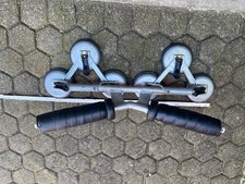 Verladehilfe kajak gebraucht kaufen  Meldorf