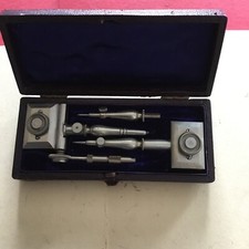 Antique architects trammels for sale  LONDON