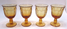 noritake glass for sale  Hensel