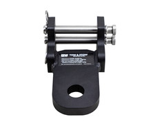 bw tow stow receiver hitch for sale  Odessa