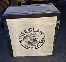 White claw hard for sale  Wilmington