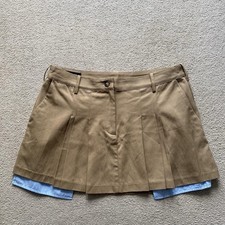 Zara pleated mini for sale  CANVEY ISLAND