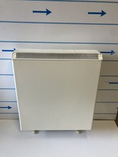 Dimplex xms712n night for sale  KEIGHLEY