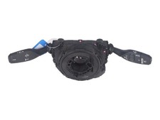Lenkstockschalter bmw xdrive gebraucht kaufen  Meppen