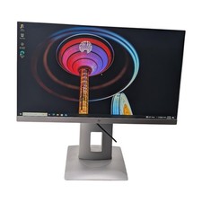 Elitedisplay e233 monitor for sale  Columbus
