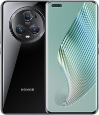 Honor magic5 pro gebraucht kaufen  Berlin