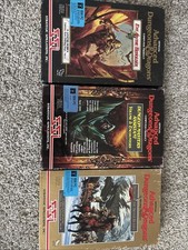 Advanced dungeons dragons for sale  Brookpark