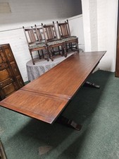 Old charm furniture for sale  BARNSLEY