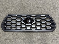 2016 2023 toyota for sale  Dahlonega
