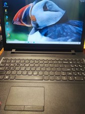 Portable lenovo ideapad d'occasion  Nice-