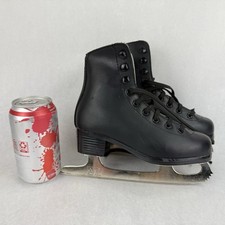Vintage ice skates for sale  Nekoosa