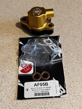 Ducati multistrada clutch for sale  LISBURN