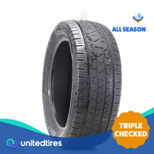 Used 255 50r19 for sale  Chicago