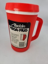 1992 aladdin mega for sale  Santa Barbara