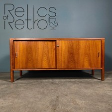 Gordon russell style for sale  CAMBRIDGE