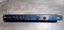 Vintage 1998 lexicon for sale  BIRMINGHAM