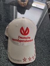 stirnriemen schumacher gebraucht kaufen  Ettlingen