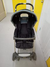 Cosatto pushchair for sale  MILTON KEYNES