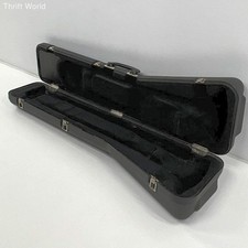 Conn trombone hard for sale  La Vista