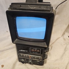 10 portable tv for sale  REDRUTH