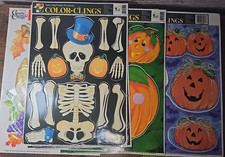 Vtg lot sheets for sale  Glenville