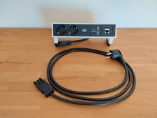 bachmann desk gebraucht kaufen bachmann desk gebraucht kaufen Stuttgart
