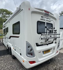 Sale 2018 swift for sale  TARBERT