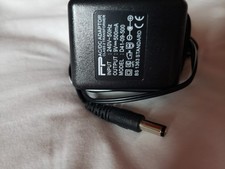 Adaptor d14 500 for sale  HARLOW