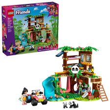 Lego friends 42648 usato  Massa di Somma