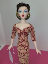 Ashton drake gene for sale  Chicago