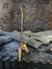 1980 vintage brass for sale  White Stone
