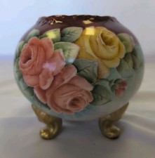 Vintage unbranded porcelain for sale  Peoria
