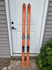 Vintage olin mark for sale  Green Bay