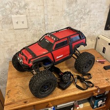 traxxas summit for sale traxxas summit for sale Grantville
