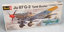 3838 revell bausatz gebraucht kaufen  Gelsenkirchen