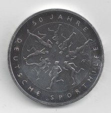 Deutschland euro 2017 gebraucht kaufen  Schwerin
