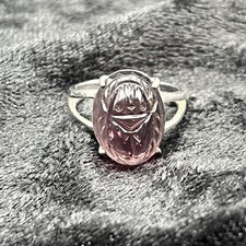 Vintage sterling silver for sale  Bucyrus