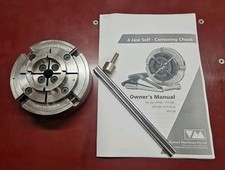Vicmarc australia woodturning for sale  KIDDERMINSTER