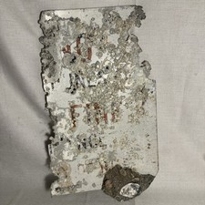 Vintage keep dunes for sale  Fayetteville