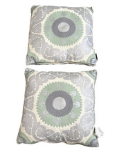 Envogue medallion throw for sale  Centreville
