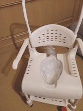 commode chair etac for sale commode chair etac for sale Elkins Park