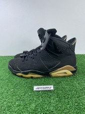 2020 nike air for sale  Astoria