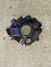 Polisport ignition cover for sale  ARMAGH