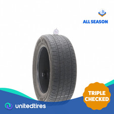 205 tires 55 16 three for sale 205 tires 55 16 three for sale Chicago