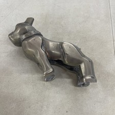 Mack bulldog hood for sale  Litchfield