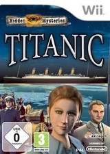 Astragon hidden mysteries gebraucht kaufen  Deutschland