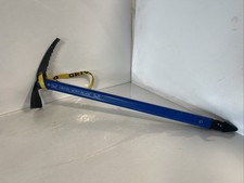 grivel ice axe for sale grivel ice axe for sale MOLD