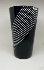 Veart venini vaso usato  Messina